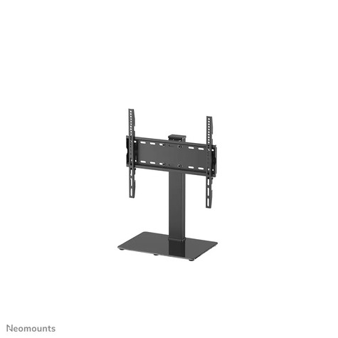 Neomounts DS45-430BL14 TV standaard 32-55"- zwenkbaar