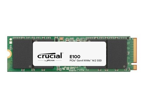Crucial CT1000E100SSD8