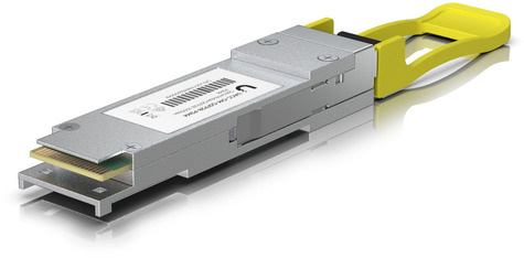 Ubiquiti Ubiquiti SM UACC-OM-QSFP28-PSM4
