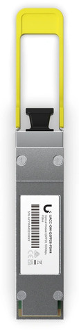 Ubiquiti SM UACC-OM-QSFP28-PSM4