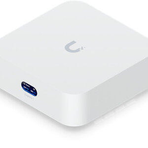 Ubiquiti Ubiquiti UniFi Express 7