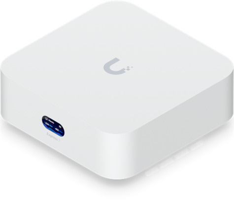 Ubiquiti UniFi Express 7