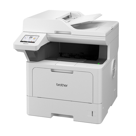 Brother DCP-L5510DW - All-in-one Laserprinter