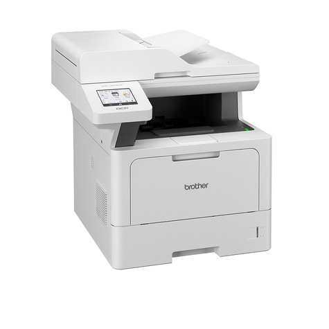 Brother DCP-L5510DW - All-in-one Laserprinter
