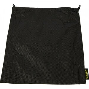 Jabra Jabra Headset pouch for BIZ 2300 (10x)