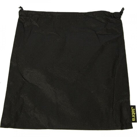 Jabra Jabra Headset pouch for BIZ 2300 (10x)