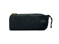 Jabra Headset pouch for BIZ 2300 (10x)