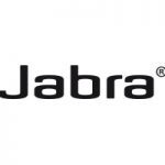 Jabra Evolve2 USB Cable USB-C to USB-C, 1.2m, Black