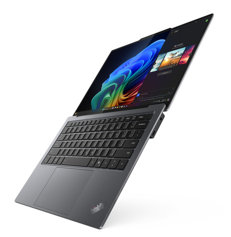 Lenovo 21QA002KMH QWERTY