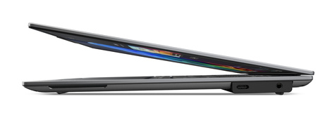 Lenovo 21QA002KMH QWERTY