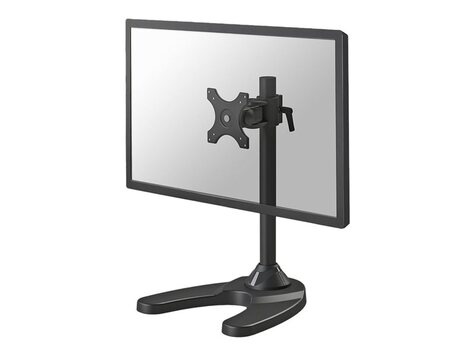 Neomounts Neomounts FPMA-D700 Monitorstandaard 10-30"