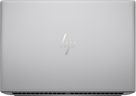 HP ZBook Fury 16 98K64ET#ABH QWERTY