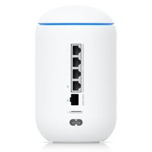 Ubiquiti Ubiquiti UniFi Dream Router 7