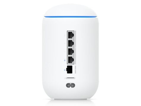 Ubiquiti Ubiquiti UniFi Dream Router 7