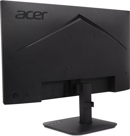 Acer KA272Gbip IPS 120Hz