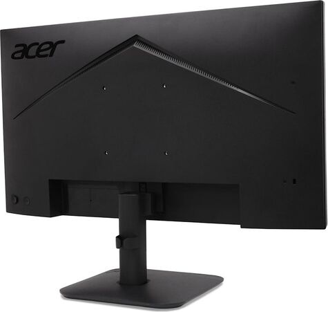 Acer KA272Gbip IPS 120Hz