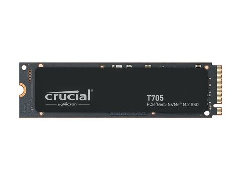 Crucial Crucial CT1000T705SSD3