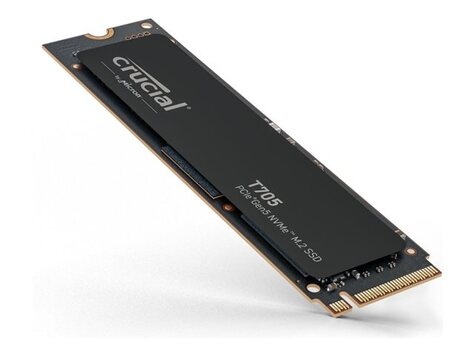 Crucial CT1000T705SSD3
