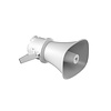 Hikvision DS-QAZ1307G1-E(C) Hoornluidspreker IP