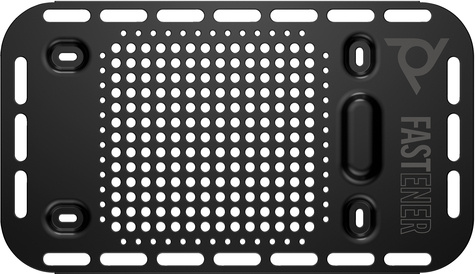 Poly Studio G62 Video Conf System - WW