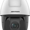 Hikvision DS-2DE5425IW-AE(T5) PTZ 4MP AcuSense (Incl. muurbeugel DS-1602ZJ)