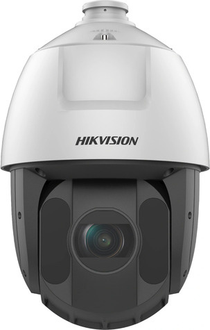 Hikvision Hikvision DS-2DE5425IW-AE(T5) PTZ 4MP AcuSense (Incl. muurbeugel DS-1602ZJ)