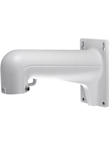 Hikvision DS-2DE5425IW-AE(T5) PTZ 4MP AcuSense (Incl. muurbeugel DS-1602ZJ)