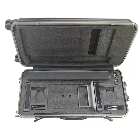 Yealink VDKCASE-MVC-02