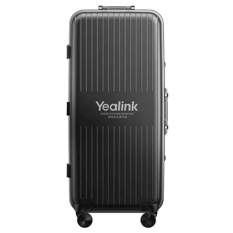 Yealink VDKCASE-MVC-02