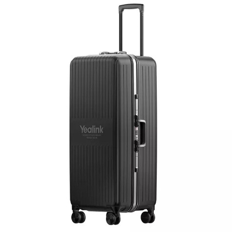 Yealink VDKCASE-MVC-02
