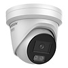 Hikvision DS-2CD2347G3-LI2UY(2.8mm)