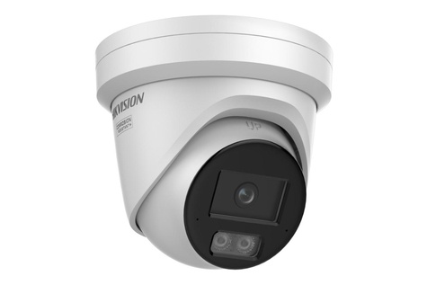 Hikvision Hikvision DS-2CD2347G3-LI2UY(2.8mm)