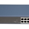 Hikvision DS-3E1512HP-SI-8P2T2F Managed Switch PoE