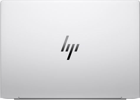 HP EliteBook 1040 9G0Q1ET#ABH QWERTY