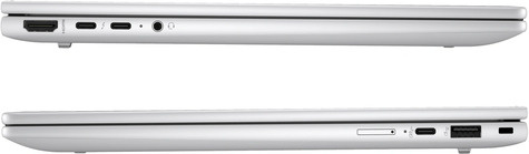 HP EliteBook 1040 9G0Q1ET#ABH QWERTY