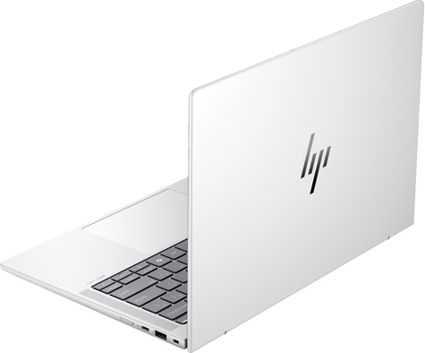 HP EliteBook 1040 9G0Q1ET#ABH QWERTY