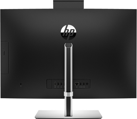 HP ProOne 440 G9 AIO i5-13500T/16GB/512GB QWERTY