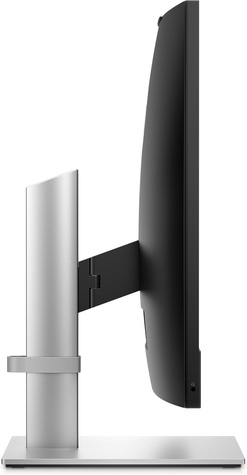 HP ProOne 440 G9 AIO i5-13500T/16GB/512GB QWERTY