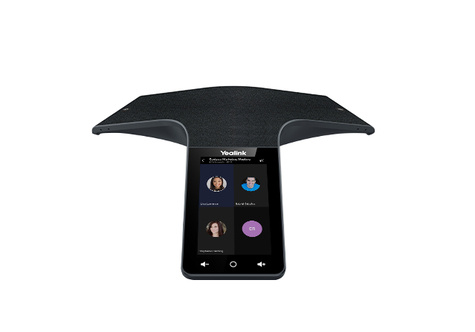 Yealink Yealink CP965-TEAMS