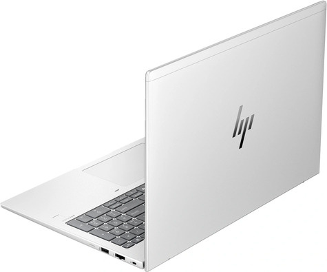 HP EliteBook 660 A37VHET#ABH QWERTY