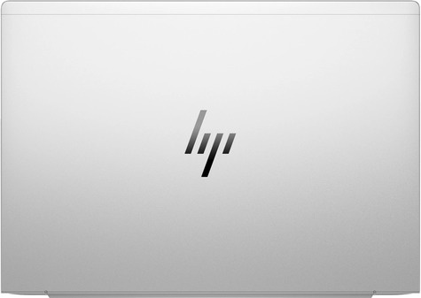 HP EliteBook 660 A37VHET#ABH QWERTY