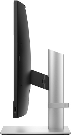 HP ProOne 440 G9P Touch -9H725ET#ABH QWERTY