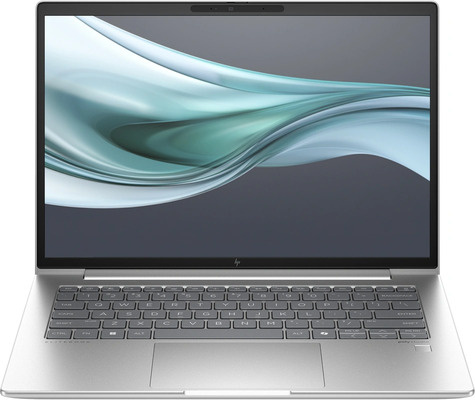 HP EliteBook 640 A37V9ET#ABH QWERTY