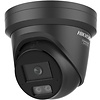 Hikvision DS-2CD2347G3-LI2UY(2.8mm)(BLACK)