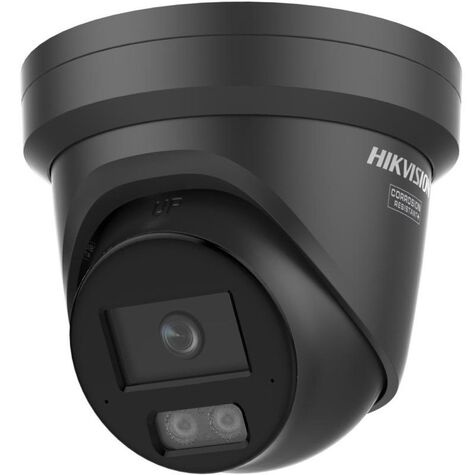 Hikvision Hikvision DS-2CD2347G3-LI2UY(2.8mm)(BLACK)