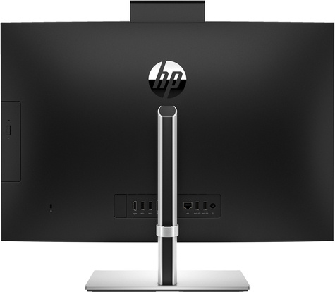 HP ProOne 440 G9P Touch -9H725ET#ABH QWERTY