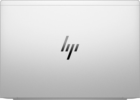 HP EliteBook 645 A37VFET#ABH QWERTY