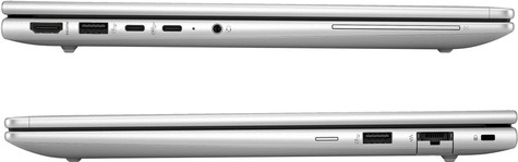 HP EliteBook 645 A37VFET#ABH QWERTY