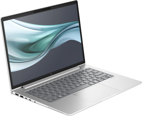 HP EliteBook 640 A37V9ET#ABH QWERTY