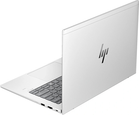 HP EliteBook 640 A37V9ET#ABH QWERTY